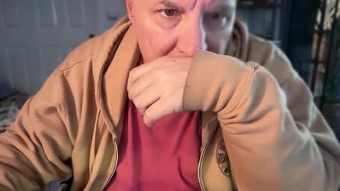 Snapshot of fnkywht60smthng_ chatting on March 7, 2026, 4:15 pm fnkywht60smthng_ online show from March 7, 2026, 4:15 pm