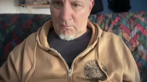 Snapshot of fnkywht60smthng_ chatting on March 8, 2026, 4:44 pm fnkywht60smthng_ online show from March 8, 2026, 4:44 pm