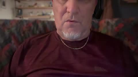 Snapshot of fnkywht60smthng_ chatting on March 9, 2026, 6:06 am fnkywht60smthng_ online show from March 9, 2026, 6:06 am