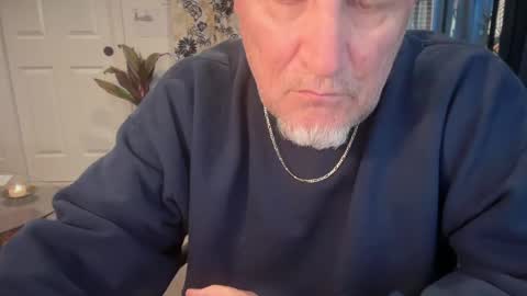 Snapshot of fnkywht60smthng_ chatting on March 11, 2026, 5:52 pm fnkywht60smthng_ online show from March 11, 2026, 5:52 pm