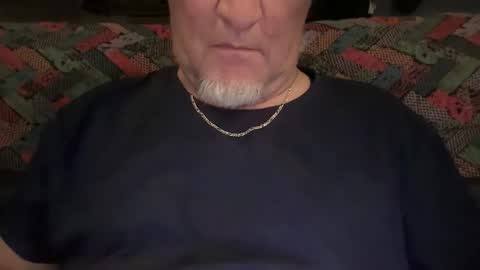 Snapshot of fnkywht60smthng_ chatting on March 13, 2026, 8:21 am fnkywht60smthng_ online show from March 13, 2026, 8:21 am