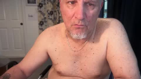 Snapshot of fnkywht60smthng_ chatting on March 21, 2026, 11:52 pm fnkywht60smthng_ online show from March 21, 2026, 11:52 pm