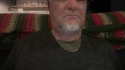 Snapshot of fnkywht60smthng_ chatting on March 24, 2026, 7:46 am fnkywht60smthng_ online show from March 24, 2026, 7:46 am