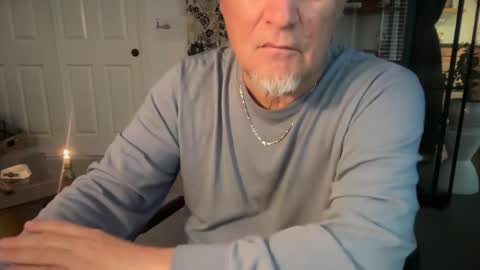 Snapshot of fnkywht60smthng_ chatting on March 26, 2026, 3:39 pm fnkywht60smthng_ online show from March 26, 2026, 3:39 pm