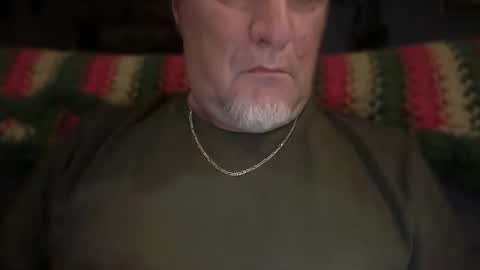 Snapshot of fnkywht60smthng_ chatting on March 27, 2026, 10:15 am fnkywht60smthng_ online show from March 27, 2026, 10:15 am