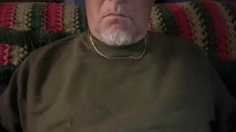 Snapshot of fnkywht60smthng_ chatting on April 1, 2026, 5:08 am fnkywht60smthng_ online show from April 1, 2026, 5:08 am