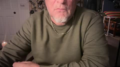 Snapshot of fnkywht60smthng_ chatting on April 2, 2026, 4:43 am fnkywht60smthng_ online show from April 2, 2026, 4:43 am