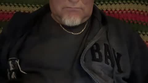 Snapshot of fnkywht60smthng_ chatting on April 4, 2026, 7:39 am fnkywht60smthng_ online show from April 4, 2026, 7:39 am