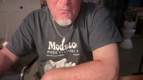 Snapshot of fnkywht60smthng_ chatting on April 10, 2026, 7:24 am fnkywht60smthng_ online show from April 10, 2026, 7:24 am