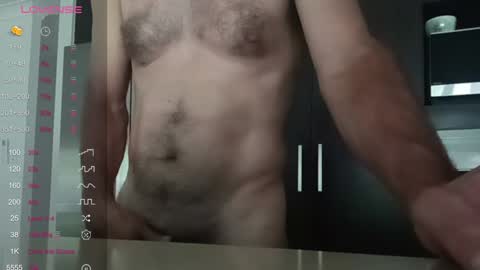 fnq41 online show from January 8, 2025, 11:52 pm