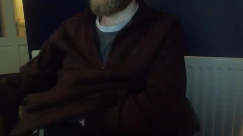 fns2011 online show from January 23, 2025, 10:32 am