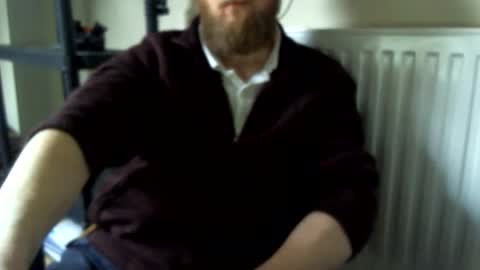 fns2011 online show from March 10, 2025, 9:43 am