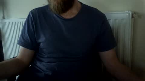 fns2011 online show from September 11, 2025, 1:44 pm