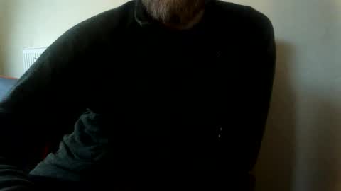 fns2011 online show from December 1, 2025, 1:38 pm