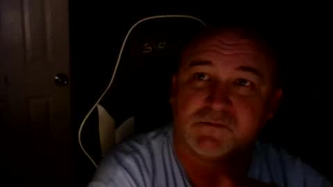 Jack online show from May 24, 2026, 5:56 am