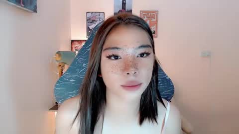 Foe online show from January 7, 2025, 2:20 am