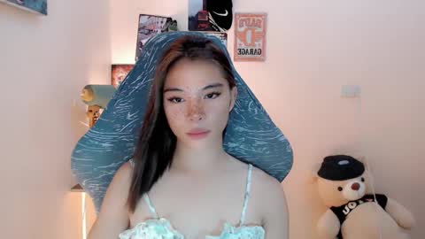 Foe online show from January 16, 2025, 9:37 am