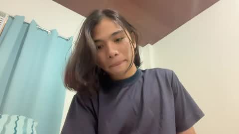 Foe online show from July 10, 2026, 3:33 am