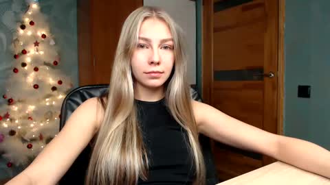 Molli  Ready for any play with you. Hottest show in pvt  Help a student earn big tokens  online show from December 26, 2024, 9:26 pm