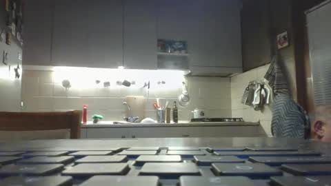 fofodi online show from October 23, 2025, 10:52 pm