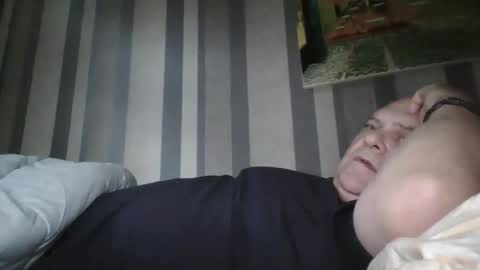 fofodi online show from October 29, 2025, 4:26 am