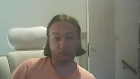 foxalwaysexcited online show from September 21, 2025, 5:14 pm