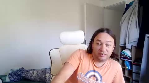 foxalwaysexcited online show from September 23, 2025, 9:23 am