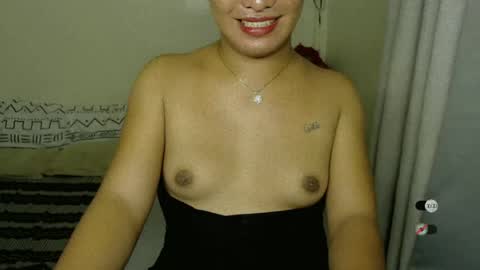 foxalwaysexcited online show from June 23, 2026, 9:40 am