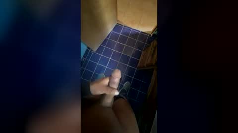 Snapshot of follamujeres69 chatting on July 13, 2026, 3:48 pm follamujeres69 online show from July 13, 2026, 3:48 pm