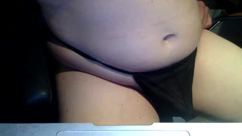 Snapshot of follatoreeee76 chatting on June 17, 2026, 2:58 am follatoreeee76 online show from June 17, 2026, 2:58 am