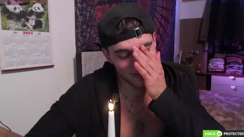 Folleti online show from January 14, 2025, 4:25 am