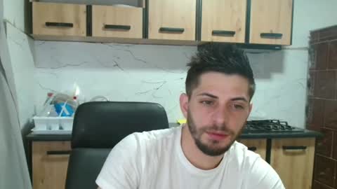 independent model online show from February 18, 2025, 9:42 pm