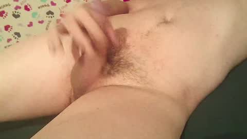 cum now  xxx online show from February 5, 2025, 3:02 am