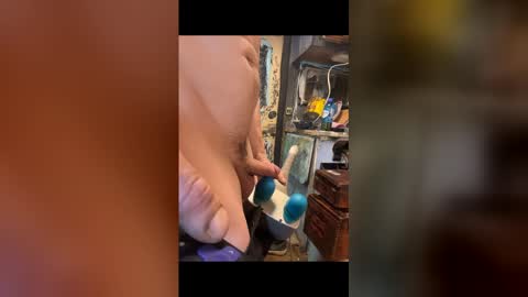 followthepipermore online show from February 26, 2026, 9:25 pm