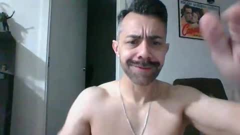 Snapshot of fonsi924 chatting on February 20, 2026, 7:10 am fonsi924 online show from February 20, 2026, 7:10 am