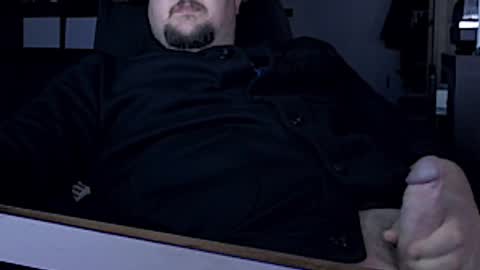 fontano online show from February 19, 2025, 5:06 pm