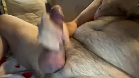 Fookmeplease online show from February 15, 2025, 7:50 pm