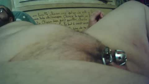 Snapshot of footboy93270 chatting on March 17, 2026, 1:54 am footboy93270 online show from March 17, 2026, 1:54 am