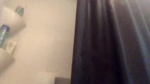 Biglongdong99 online show from December 9, 2024, 11:36 am