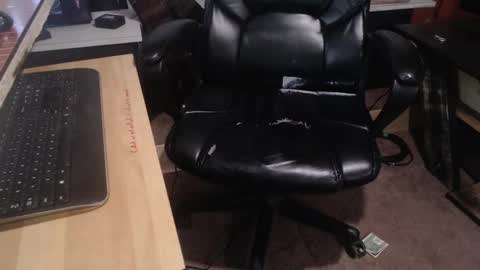 Thomas Jefferson online show from February 20, 2025, 1:40 pm