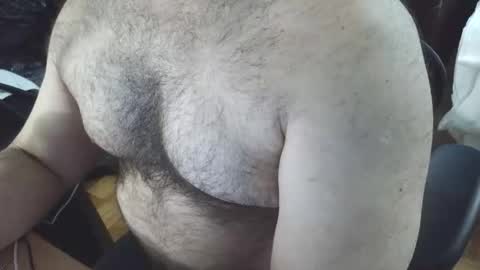 Snapshot of footmasterjosh chatting on February 7, 2026, 1:31 am footmasterjosh online show from February 7, 2026, 1:31 am