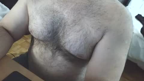 Snapshot of footmasterjosh chatting on February 11, 2026, 5:56 am footmasterjosh online show from February 11, 2026, 5:56 am