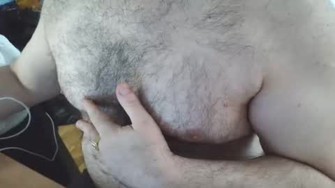 Snapshot of footmasterjosh chatting on February 23, 2026, 10:40 pm footmasterjosh online show from February 23, 2026, 10:40 pm