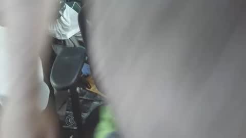 Snapshot of footmasterjosh chatting on March 8, 2026, 3:10 am footmasterjosh online show from March 8, 2026, 3:10 am