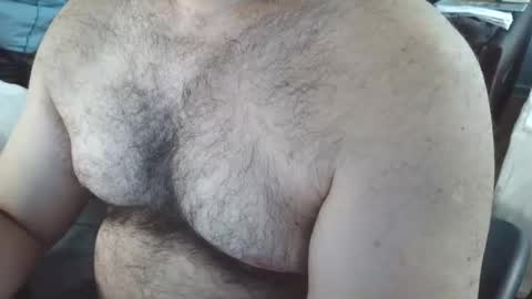 footmasterjosh online show from March 22, 2026, 11:08 pm