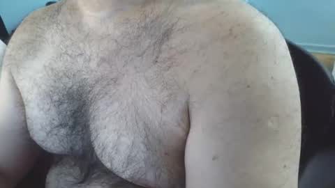 footmasterjosh online show from April 7, 2026, 2:01 am