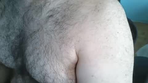 footmasterjosh online show from April 11, 2026, 6:45 pm