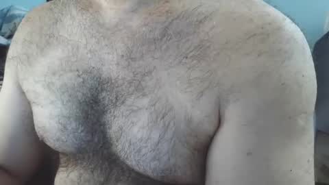 footmasterjosh online show from April 21, 2026, 2:51 am