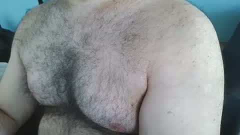 footmasterjosh online show from April 21, 2026, 9:17 pm