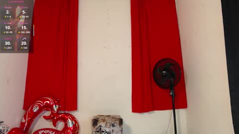 for_mycami online show from March 5, 2026, 10:17 pm